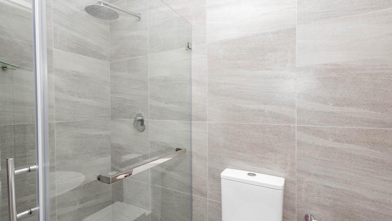 3 Bedroom Property for Sale in Sandy Point Western Cape